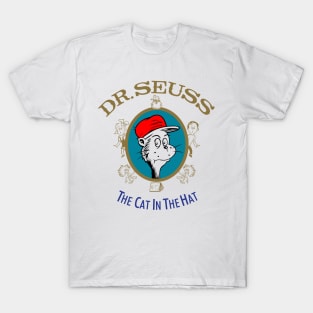 Tha Doc T-Shirt